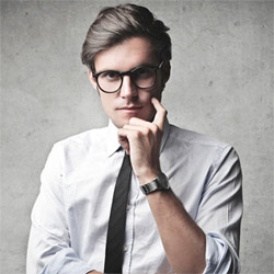 网页在线DDOS压力测试