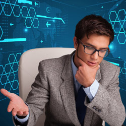 ddos攻击器安卓ios下载