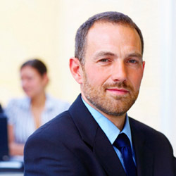 DDOS压力测试网页端