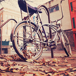 网页攻击器教程