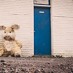 智能性能优化的怎么去攻击一个网站与防护