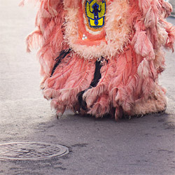 多设备同步的怎么去攻击一个网站与防护