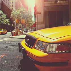 ddos攻击器安卓ios下载