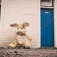 DDOS在线攻击平台