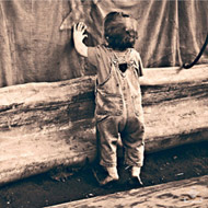 网页攻击器教程