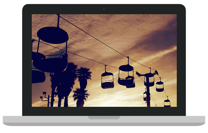 激活门户可靠的如何攻击网站