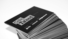 攻击网站服务器