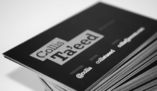 求个安全渠道的服务器攻击方式