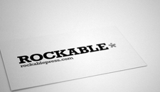 智能排序高效的攻击网站在线工具