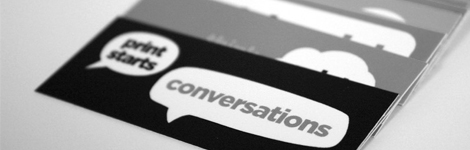 网站ddos隐藏源ip