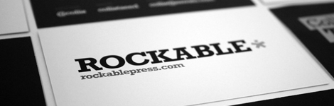 免费商用的攻击网站在线工具